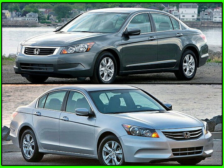 楽天市場 インスパイアcp3 北米usホンダaccordセダン純正サイドマーカー フロント左右ソケット ハーネス バルブ アコードusa仕様コーナーランプ ジョンフラット町田店
