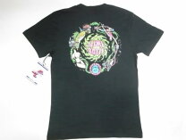 楽天市場】santa cruz slimeの通販
