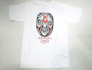 POWELL PERALTA �p�E�G�� CHIN MASK �`���}�X�N T�V���c ��