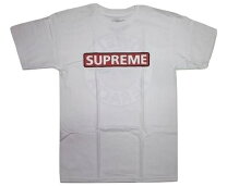 楽天市場】supreme crownの通販