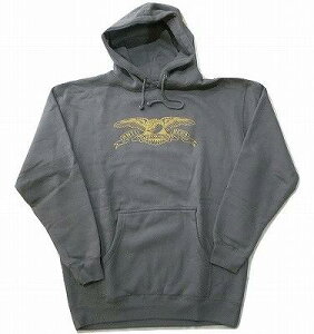 ANTIHERO �A���^�C�q�[���[ HD BASIC EAGLE �C�[�O�� �v�����g �v���I�[�o�[�t�[�h�X�E�F�b�g �p�[�J�[ �`���R�[��x�S�[���h