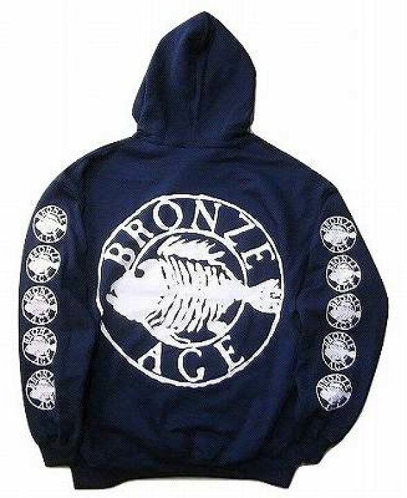 楽天市場】BRONZE AGE ブロンズエイジ ROUND ラウンド サークル 