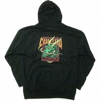 楽天市場】caballero dragonの通販