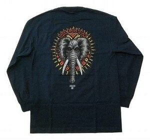 POWELL PERALTA �p�E�G�� MIKE VALLELY L/S �o�����[ �G���t�@���g �����O�X���[�u ����T �� �l�C�r�[