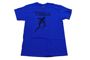 POWELL PERALTA �p�E�G�� 22AW FUTURE PRIMITIVE �����X�}�E���e�� �t���[�`���[�v���~�e�B�u T�V���c ROYAL �� ���C����