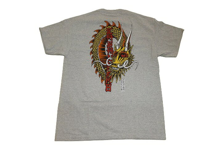 楽天市場】POWELL PERALTA パウエル 22AW CABALLERO BAN THIS  