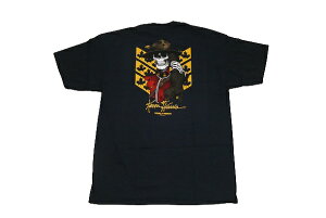 POWELL PERALTA �p�E�G���@KEVIN HARRIS�@�P�r���n���X�@T�V���c NAVY �� �l�C�r�[