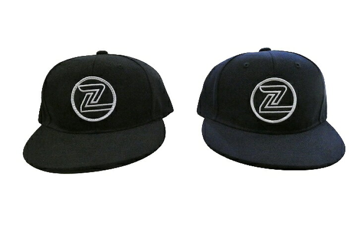 楽天市場】Z-FLEX SKATEBOARDS ジーフレックス MARU-Z B.B CAP 