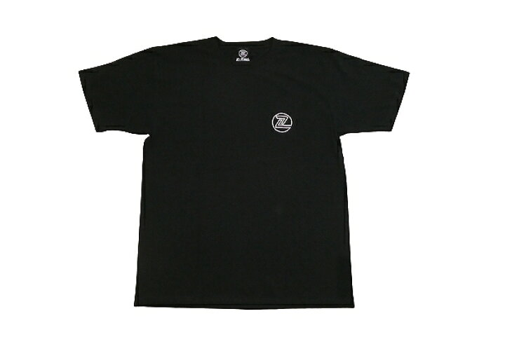 楽天市場】Z-FLEX SKATEBOARDS ジーフレックス MARU-Z ジーロゴ T