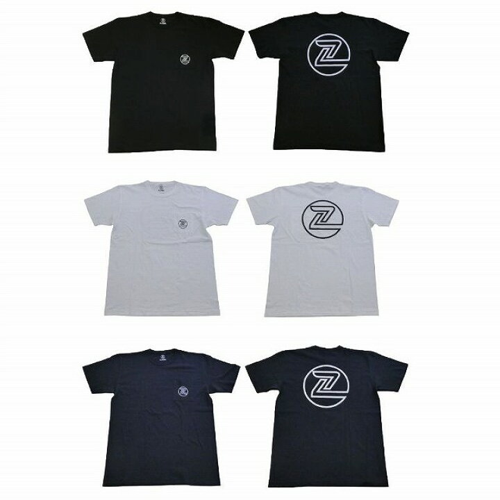 楽天市場】Z-FLEX SKATEBOARDS ジーフレックス MARU-Z POCKET ジーロゴ