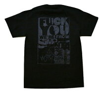楽天市場】the groovin high（Tシャツ・カットソー｜トップス 