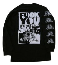 楽天市場】violentgrindの通販