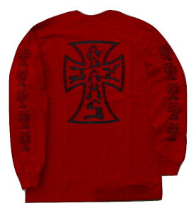JAY ADAMS �W�F�C�E�A�_���X 2020 ORIGINAL CROSS �I���W�i���N���X �����O�X���[�u ����T�@RED ���b�h ��x��