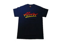 楽天市場】トニー アルバ Tony Alva（Tシャツ・カットソー｜トップス 