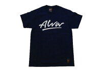 楽天市場】alva（Tシャツ・カットソー｜トップス）：メンズ 