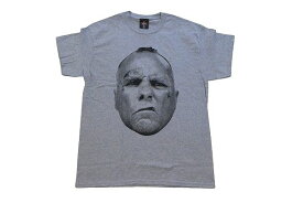 楽天市場 ジェイ アダムス Jay Adams メンズファッション の通販