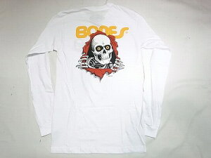 POWELL PERALTA �p�E�G�� �m�]�L�{�[���Y RIPPER ���b�p�[ �����O�X���[�u ����T ��