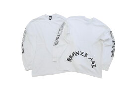 楽天市場】INDEPENDENT インディペンデント TC BLAZE ロングスリーブ 