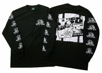 楽天市場】violent grind（メンズファッション）の通販
