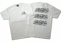 楽天市場】violent grind（Tシャツ・カットソー｜トップス）：メンズ 