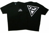 楽天市場】violent grind（Tシャツ・カットソー｜トップス）：メンズ 