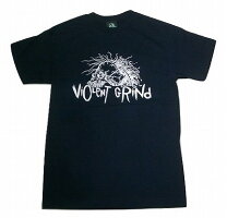 楽天市場】the groovin high（Tシャツ・カットソー｜トップス