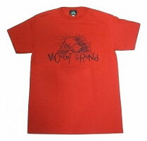 楽天市場】violent grind（Tシャツ・カットソー｜トップス）：メンズ 