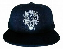 楽天市場】dogtown キャップの通販