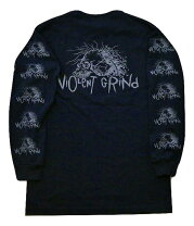 楽天市場】violent grind（メンズファッション）の通販