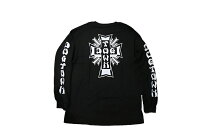 楽天市場】dogtown ロンtの通販
