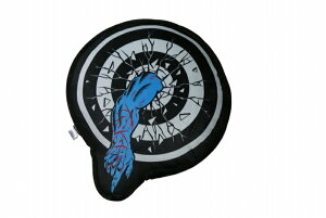 SANTACRUZ ROB ROSKOPP TARGET �T���^�N���[�Y ���u���X�R�b�v �^�[�Q�b�g PILLOW �s���[ �N�b�V����