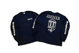 楽天市場】POWELL PERALTA パウエル RIPPER CREW SWEAT リッパー 