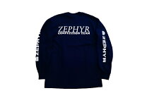 楽天市場】ZEPHYR（素材（生地・毛糸）綿・コットン）（メンズ 