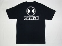 楽天市場】Drivenの通販