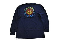 楽天市場】ANTI HERO（袖の長さ長袖）（Tシャツ・カットソー｜トップス