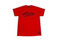 楽天市場】トニー アルバ Tony Alva（Tシャツ・カットソー｜トップス 