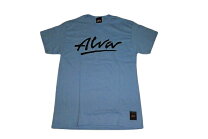 楽天市場】alva（Tシャツ・カットソー｜トップス）：メンズ 