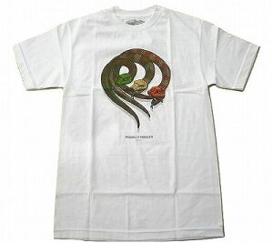POWELL PERALTA �p�E�G�� SNAKES �X�l�[�N T�V���c ��