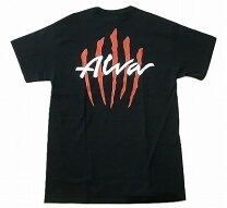 楽天市場】alva（Tシャツ・カットソー｜トップス）：メンズ 