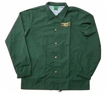 楽天市場】antihero コーチジャケットの通販
