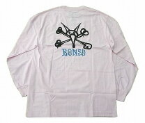 楽天市場】rat bones tシャツの通販