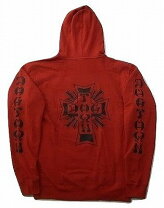 楽天市場】dog town（パーカー｜トップス）：メンズファッションの通販 