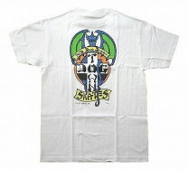 楽天市場】スケート ドッグタウン（Tシャツ・カットソー｜トップス 