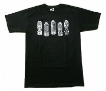 楽天市場】サンタクルーズ Tシャツの通販
