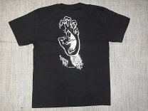 楽天市場】ジムフィリップス tシャツの通販