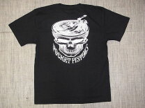 楽天市場】POCKET PISTOLSの通販