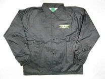 楽天市場】anti hero コーチジャケットの通販 