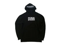 楽天市場】public enemy パーカーの通販