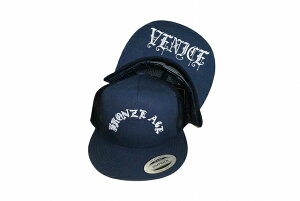 BRONZE AGE �u�����Y�G�C�W ARC OLD.E LOGO �A�[�`���S ���b�V���L���b�v NAVY �� �l�C�r�[