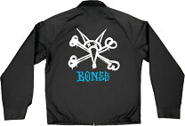 Cross bones パウエル ペラルタ ボーンズ 希少 80s Powell Pelalta パウエルペラルタ クロスボーン Tシャツ